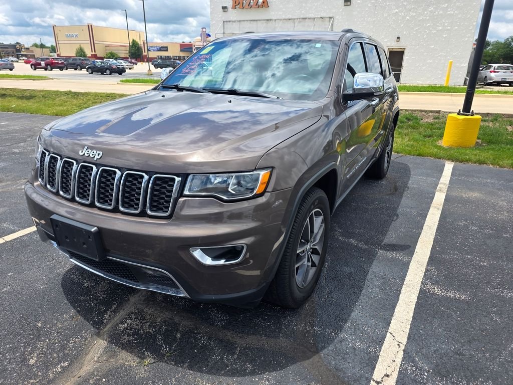 jeep grand cherokee 2017 1C4RJFBG9HC715743 image jeep grand cherokee 2017 1C4RJFBG9HC715743 image
